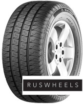 Шины Matador 195/75 r16c MPS-330 Maxilla 2 107/105R