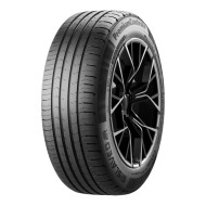 Шины Gislaved 195/65R15 91H PremiumControl TL Шины Gislaved 195/65R15 91H PremiumControl TL