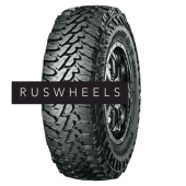 Шины Yokohama LT33x12,50R18(320/60R18) 118Q Geolandar M/T G003 TL POR M+S