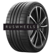 Шины Michelin 245/40 r21 Pilot Sport S 5 96Y Шины Michelin 245/40 r21 Pilot Sport S 5 96Y