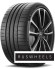 Шины Michelin 245/40 r21 Pilot Sport S 5 96Y Шины Michelin 245/40 r21 Pilot Sport S 5 96Y