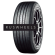 Шины Yokohama  245/50/18  W 100 ADVAN DB V553
