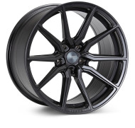 Диски Vossen HF-3 21x10.5 Anthracite Диски Vossen HF-3 21x10.5 Anthracite