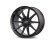 Диски Vossen HF-3 21x10.5 Anthracite Диски Vossen HF-3 21x10.5 Anthracite