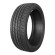 Шины Compasal 225/50 r17 SMACHER 98W