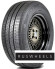 Шины Delinte 205/70 r15c DV2 106/104S