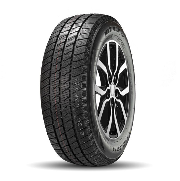 Шины DoubleStar 225/65/16 R 111/108 C DLA02 Шины DoubleStar 225/65/16 R 111/108 C DLA02