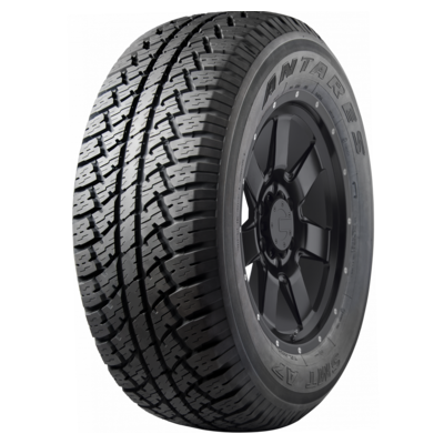 Шины Antares 275/70R16 114S SMT A7 TL M+S Шины Antares 275/70R16 114S SMT A7 TL M+S