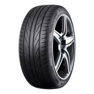 Шины Nexen  215/55/16  W 97 NFera Primus V  XL