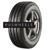 Шины Continental 215/60R17C 109/107T ContiVanContact 100 TL 8PR Шины Continental 215/60R17C 109/107T ContiVanContact 100 TL 8PR