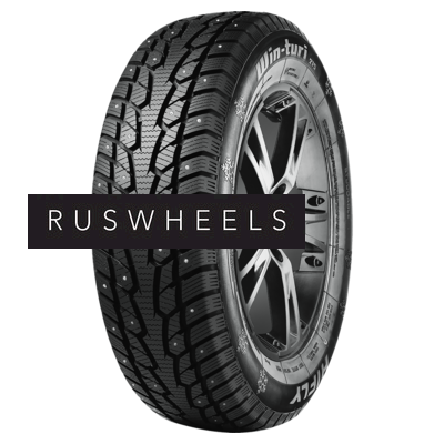 Шины HiFly 285/45R22 114T XL Win-Turi 215 TL (шип.) Шины HiFly 285/45R22 114T XL Win-Turi 215 TL (шип.)