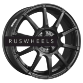 Диски СКАД 6x15/5x100 ET38 D57,1 Акита (КЛ285) Бархат новый Диски СКАД 6x15/5x100 ET38 D57,1 Акита (КЛ285) Бархат новый