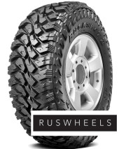 Шины Maxxis 285/75 r16 MT-764 Mudder Buckshot II 126/123K Шины Maxxis 285/75 r16 MT-764 Mudder Buckshot II 126/123K