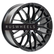 Диски Neo 7x17/5x114,3 ET45 D66,1 740 BLm Диски Neo 7x17/5x114,3 ET45 D66,1 740 BLm