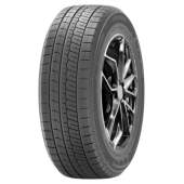 Шины Landspider 175/70R14 88T XL Wintertraxx H/P TL Шины Landspider 175/70R14 88T XL Wintertraxx H/P TL