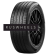Шины Pirelli 235/45/18 Y 98 POWERGY XL Шины Pirelli 235/45/18 Y 98 POWERGY XL