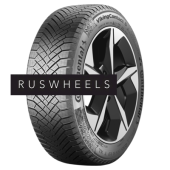 Шины Continental 255/40R19 100T XL VikingContact 8 TL FR Шины Continental 255/40R19 100T XL VikingContact 8 TL FR
