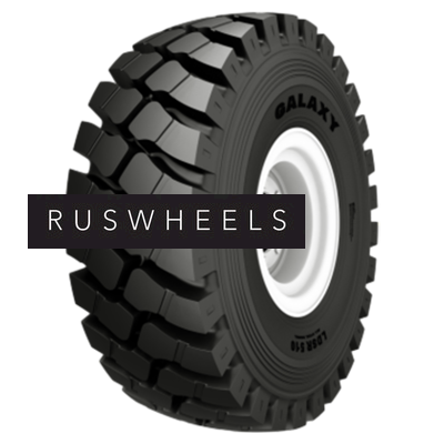 Шины Всесезонная Galaxy 23,5R25 201A2 LDSR 510 L-5 TL Шины Всесезонная Galaxy 23,5R25 201A2 LDSR 510 L-5 TL