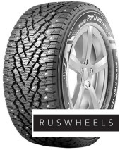Шины Kumho  185/75/16  R 104/102 C PorTran CW11  Ш.