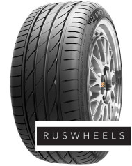 Шины Maxxis 205/45 r17 Victra Sport 5 88Y Шины Maxxis 205/45 r17 Victra Sport 5 88Y