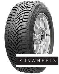 Шины Maxxis 225/55 r17 WP6 Premitra Snow 101V Шины Maxxis 225/55 r17 WP6 Premitra Snow 101V