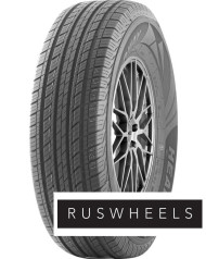 Шины Headway 265/65 r17 HR805 116H Шины Headway 265/65 r17 HR805 116H