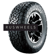 Шины Roadcruza LT35x12,50R17(320/70R17) 121S RA1100 TL WW M+S Шины Roadcruza LT35x12,50R17(320/70R17) 121S RA1100 TL WW M+S