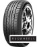 Шины Westlake 275/60 r20 SA57 119V Шины Westlake 275/60 r20 SA57 119V