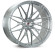 Диски Vossen S21-02 24"