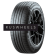 Шины Gislaved 195/55R16 91V XL PremiumControl TL Шины Gislaved 195/55R16 91V XL PremiumControl TL