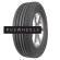 Шины Gislaved 195/55R16 91V XL PremiumControl TL Шины Gislaved 195/55R16 91V XL PremiumControl TL