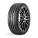 Шины Kumho 185/60/14 H 82 Ecsta HS52 Шины Kumho 185/60/14 H 82 Ecsta HS52