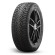 Шины Ikon Tyres 225/60/17 R 103 Ikon Autograph Snow 3 SUV XL Шины Ikon Tyres 225/60/17 R 103 Ikon Autograph Snow 3 SUV XL