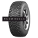 Шины Tunga 185/70 r14 Nordway 88Q Шипы