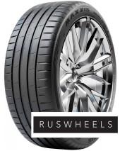 Шины Maxxis 225/45 r18 VS-6 Victra Sport 95Y Шины Maxxis 225/45 r18 VS-6 Victra Sport 95Y
