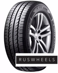 Шины Laufenn 225/65 r16c LV01 112/110R Шины Laufenn 225/65 r16c LV01 112/110R
