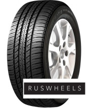 Шины Maxxis 205/70 r15 MP-15 Pragmatra 96H