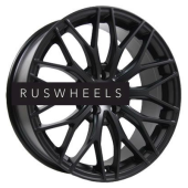 Диски Neo 8x18/5x112 ET38 D66,6 840 BLm