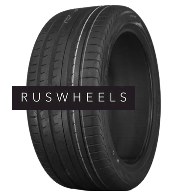 Шины Yokohama 315/35ZR20 110(Y) XL Advan Sport V105W N0 TL Шины Yokohama 315/35ZR20 110(Y) XL Advan Sport V105W N0 TL