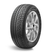 Шины Sailun 255/50R19 107V XL Ice Blazer Alpine Evo 1 TL