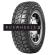 Шины Kumho 265/70R17C 121/118Q Road Venture MT51 TL 10PR Шины Kumho 265/70R17C 121/118Q Road Venture MT51 TL 10PR