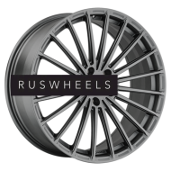 Диски LS Forged 9x21/5x120 ET40 D62,6 LS FG62 MGM (конус) Диски LS Forged 9x21/5x120 ET40 D62,6 LS FG62 MGM (конус)