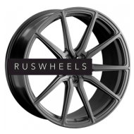 Диски LS Forged 10x21/5x112 ET52 D66,6 LS FG01 MGM (конус, C570) Диски LS Forged 10x21/5x112 ET52 D66,6 LS FG01 MGM (конус, C570)