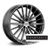 Диски Скад R20 / 7.5J PCD 5x108 ЕТ 33 ЦО 60.1 Оливер