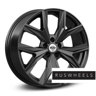 Диски Скад R19 / 7J PCD 5x114.3 ЕТ 40 ЦО 66.1 KL-1162 Диски Скад R19 / 7J PCD 5x114.3 ЕТ 40 ЦО 66.1 KL-1162