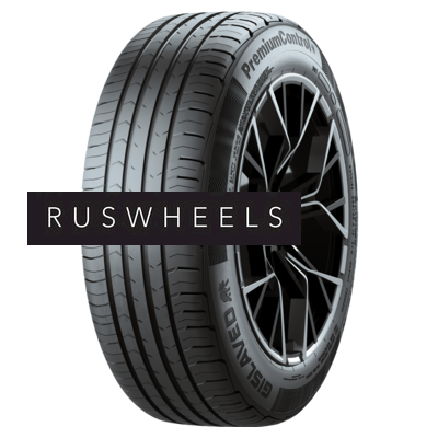 Шины Gislaved 215/55 r17 PremiumControl 94V Шины Gislaved 215/55 r17 PremiumControl 94V