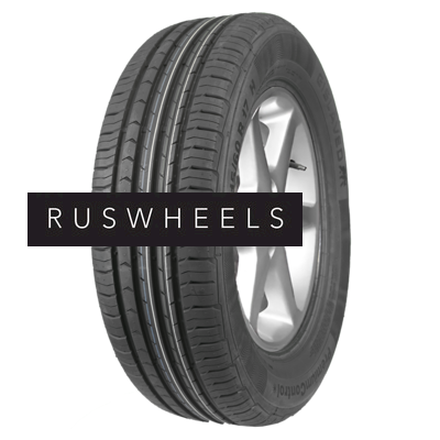 Шины Gislaved 215/55 r17 PremiumControl 94V Шины Gislaved 215/55 r17 PremiumControl 94V