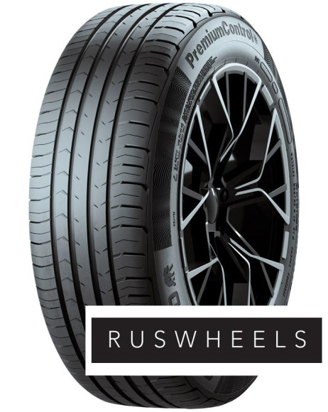 Шины Gislaved 215/55 r17 PremiumControl 94V Шины Gislaved 215/55 r17 PremiumControl 94V