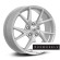 Диски Wheels UP R17 / 7J PCD 5x114.3 ЕТ 45 ЦО 60.1 Up105 Диски Wheels UP R17 / 7J PCD 5x114.3 ЕТ 45 ЦО 60.1 Up105