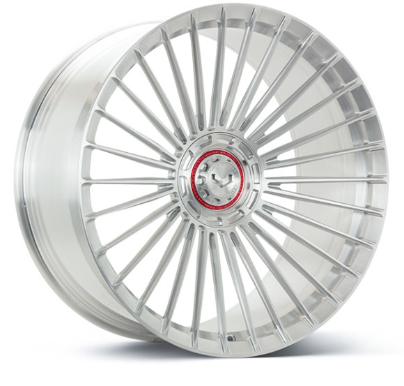 Диски Vossen S17-05 19" 